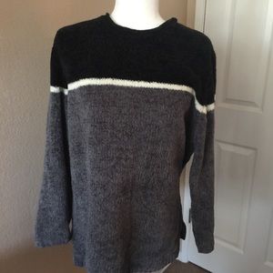 Super Comfy Oversized Sweater